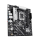 ASUS Płyta główna PRIME B860M-K s1851 XDDR5 USBC mATX - 1307470 - zdjęcie 2